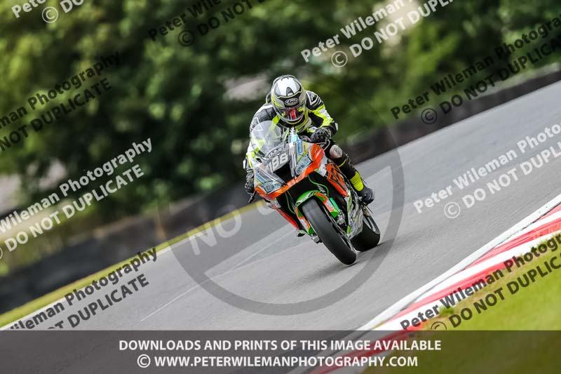 PJ Motorsport Photography 2020;anglesey;brands hatch;cadwell park;croft;donington park;enduro digital images;event digital images;eventdigitalimages;mallory;no limits;oulton park;peter wileman photography;racing digital images;silverstone;snetterton;trackday digital images;trackday photos;vmcc banbury run;welsh 2 day enduro